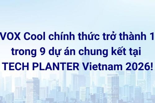 Tin Vui